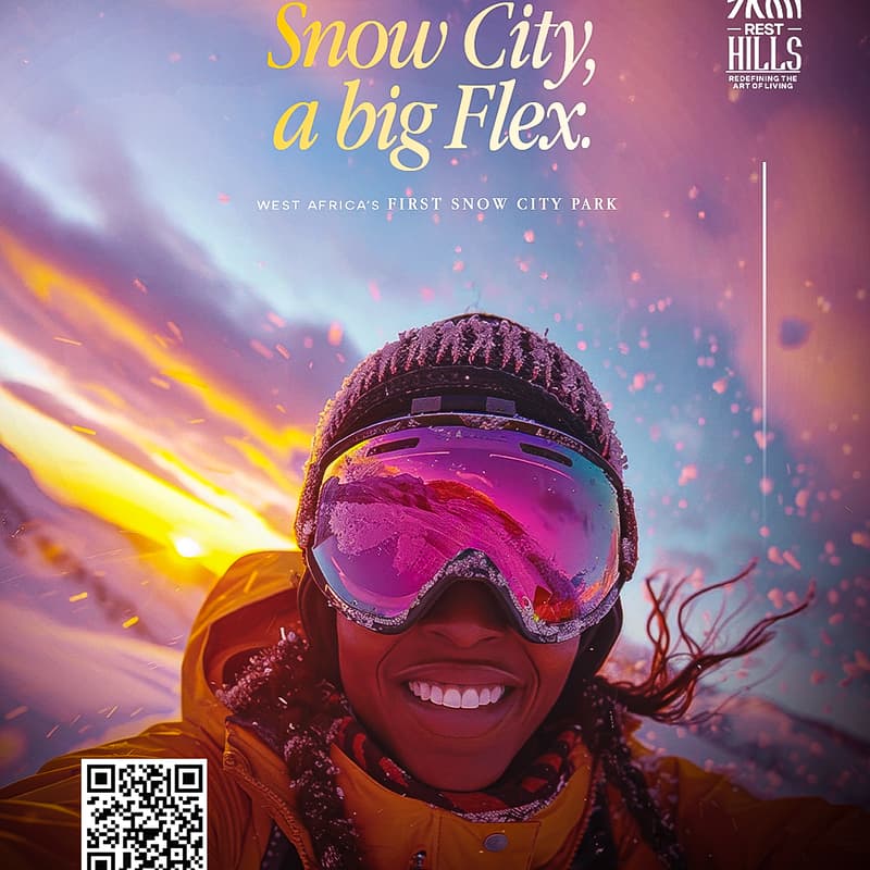 Cover Image for Rest Hills Army