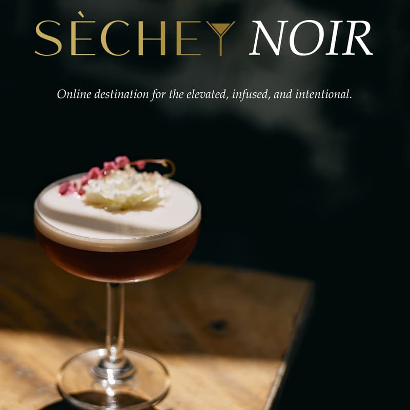 Cover Image for Functional Beverages Unpacked: Hemp, Adaptogens & Innovation