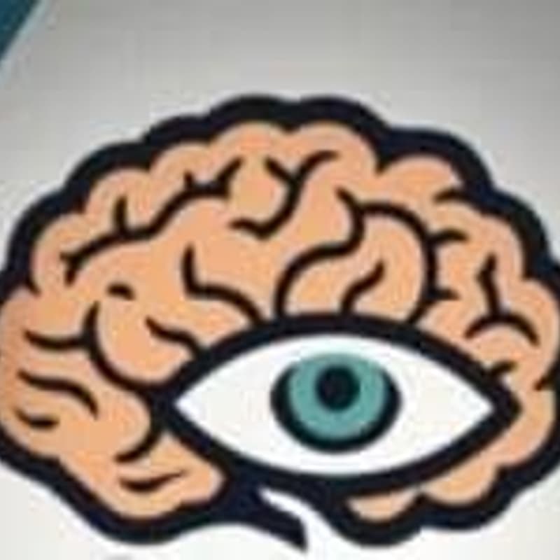 Cover Image for The Intuitive Edge: Unlocking the Hidden Signals of AI & Frontier Investing