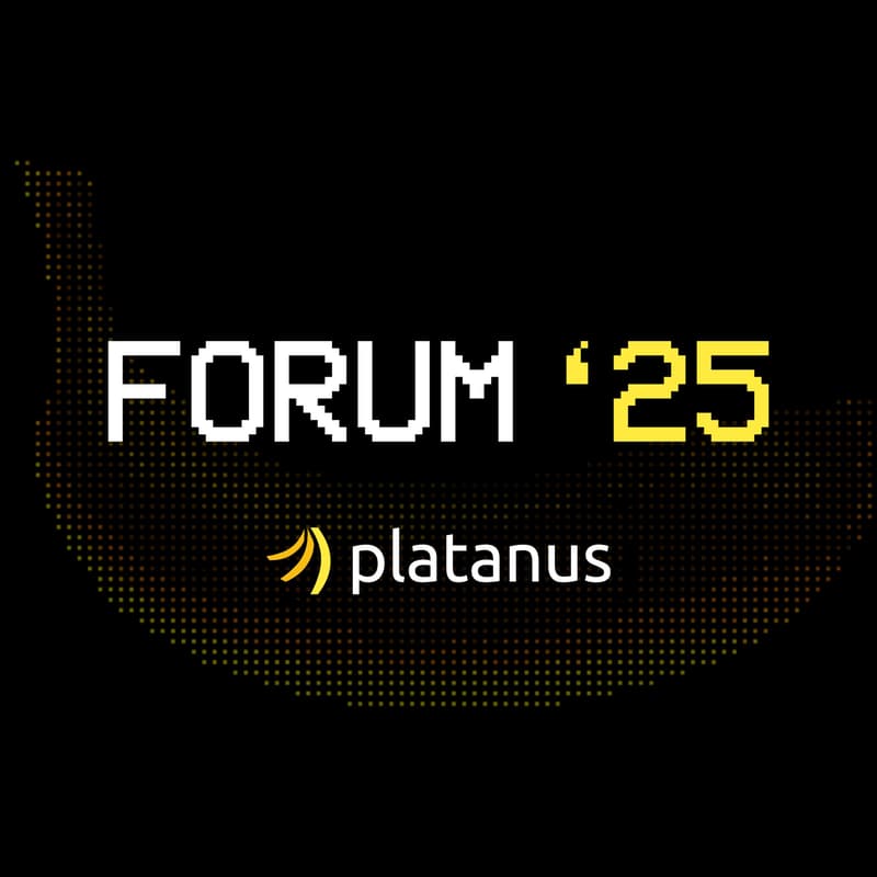 Cover Image for Platanus Forum