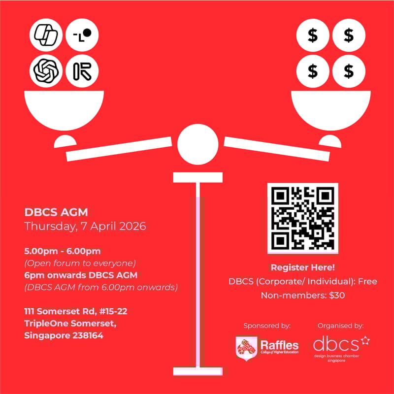 Cover Image for The Design Industry in Transition