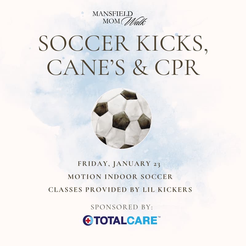 Cover Image for Kids Soccer Class 2-Year Olds 10:30