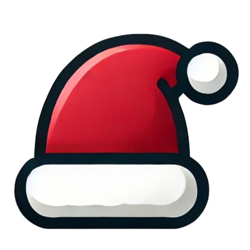 Cover Image for Techmas 2025