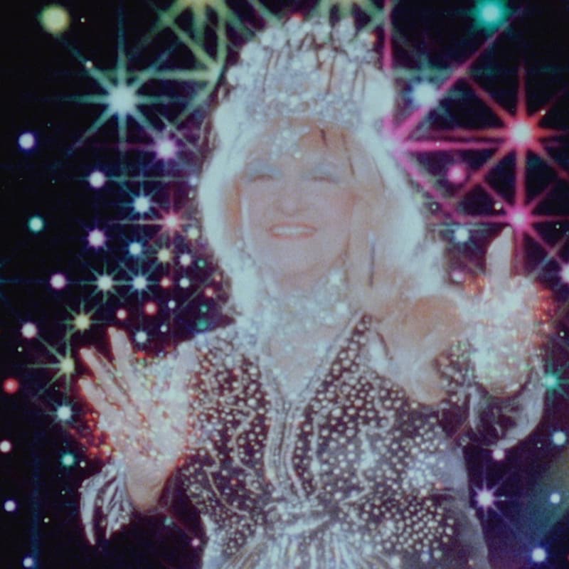 Cover Image for Future Fest Film Presents: Welcome Space Brothers