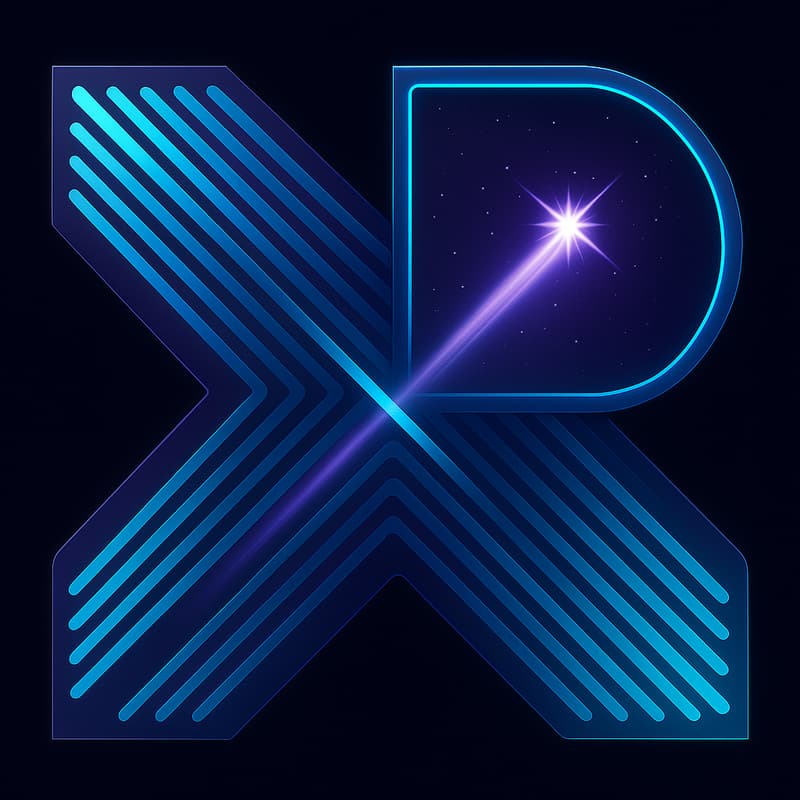 Cover Image for Nexus