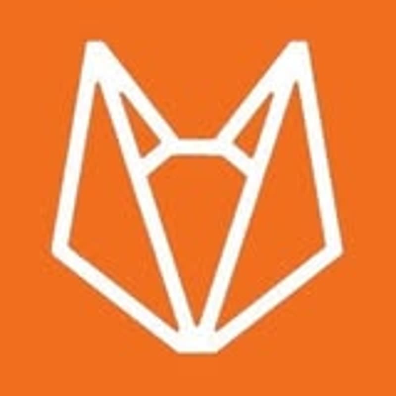 Cover Image for Startup Coworking 1-Week Membership