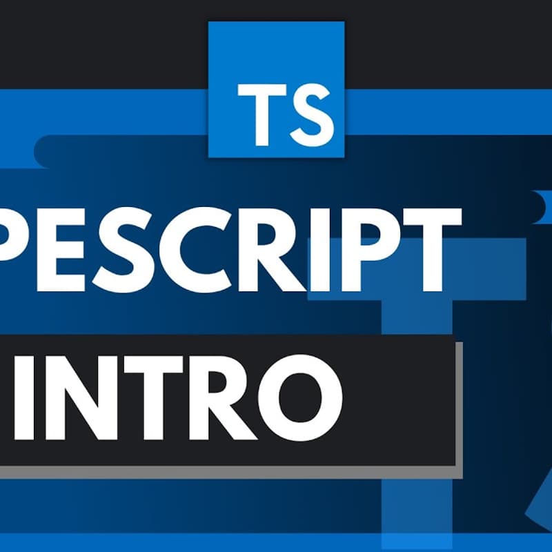 Cover Image for Week 1: Kickoff & TypeScript Fundamentals