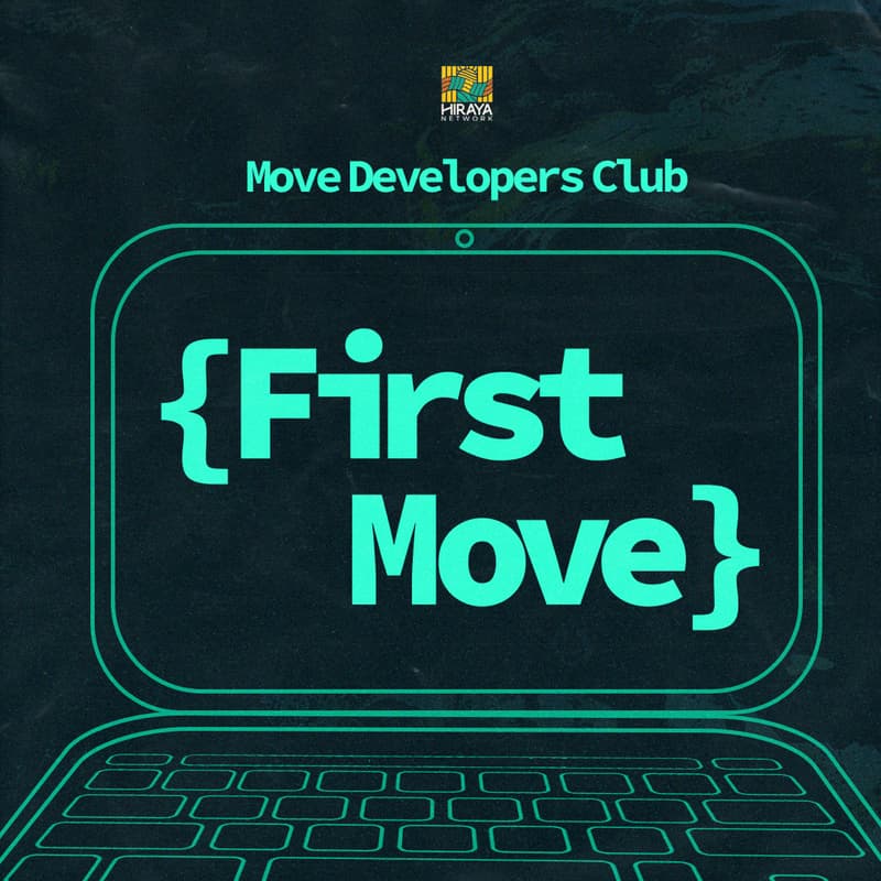 Cover Image for FIRST MOVE: Cavite State University
