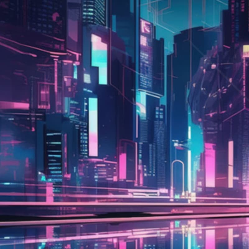 Cover Image for ReZu-Accelerating Zero-Knowledge horizon in Ethereum roadmap