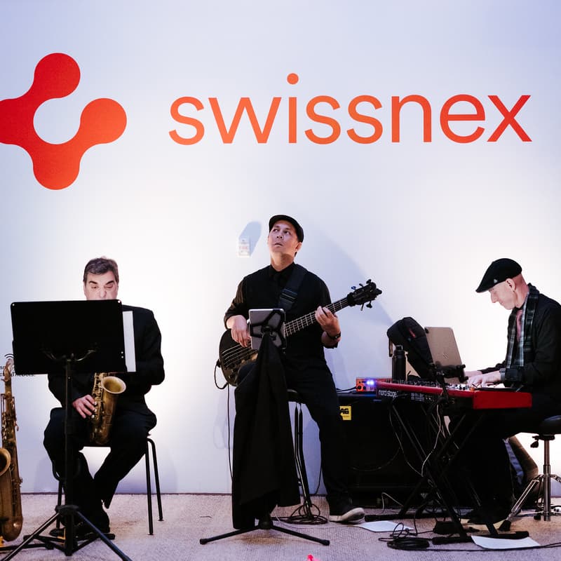 Cover Image for Mentor Meetup