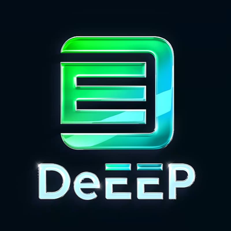 Cover Image for DeEEP Community Event