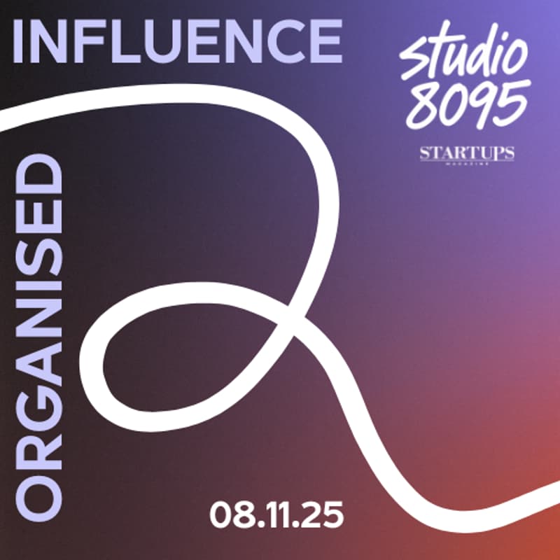 Cover Image for Organised Influence: In conversation with Tim Chong, Co-founder & CEO of Yonder