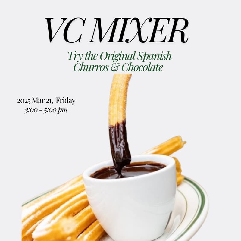 Cover Image for VC Mixer
