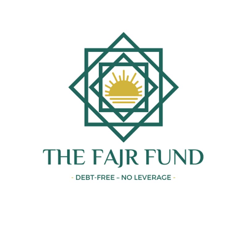 Cover Image for Fajr Fund Hosts Fund Raising Iftar for Gaza/Sudan in Partnership With HDF, Featuring Scholar: Tahir Wyatt