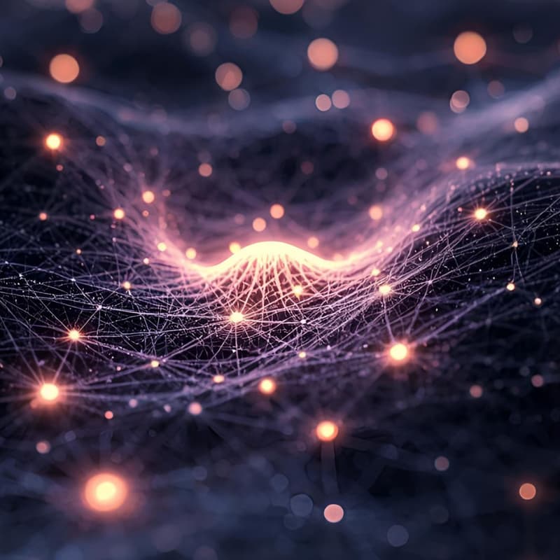 Cover Image for Generative Capital & Organizational Ontology: Beyond Extraction, Toward Collective Resonance