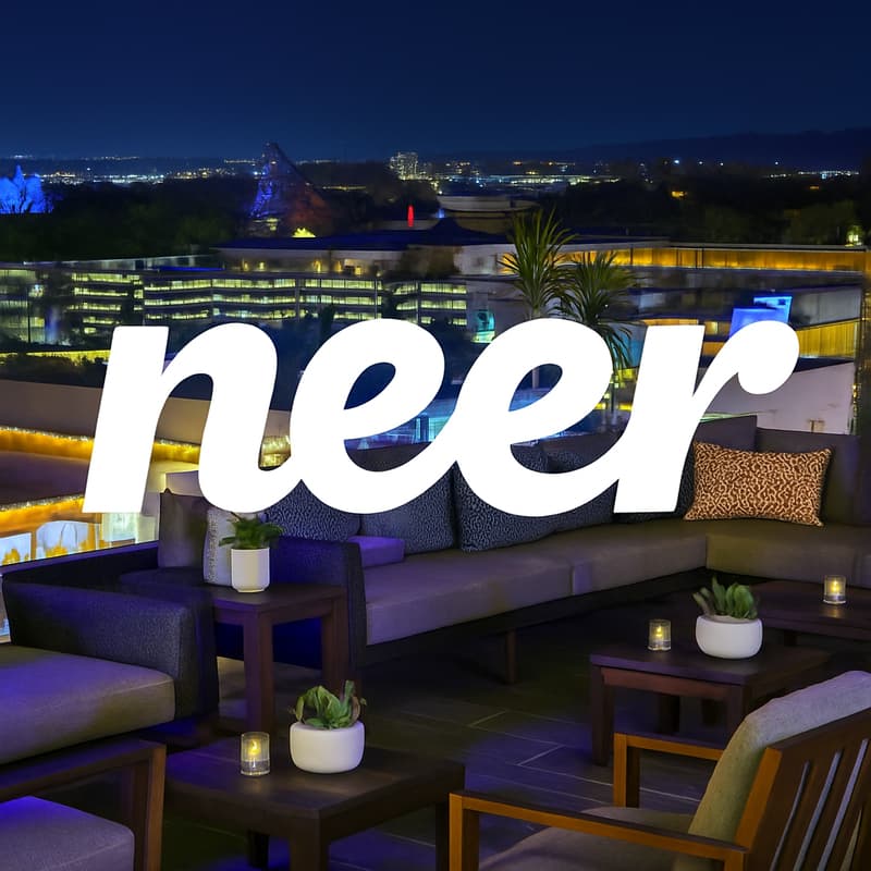 Cover Image for Neer Nights: Dental Makeup Re-Imagined