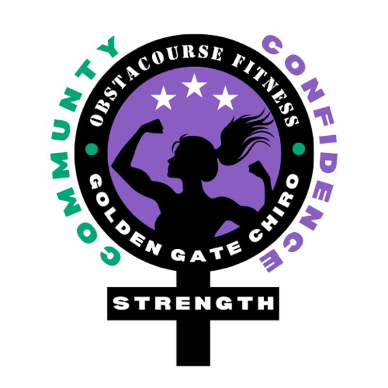 Cover Image for Women’s Strength Training: Lift Each Other Up
