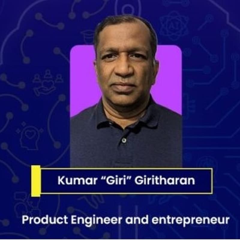 YGC IF Master Class: Opportunities in Fin Tech · Luma