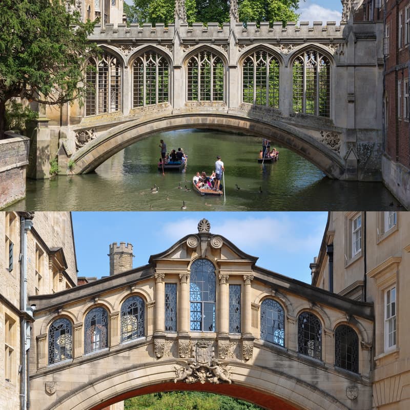 Cover Image for Entrepreneurship in the Ox-Cam corridor