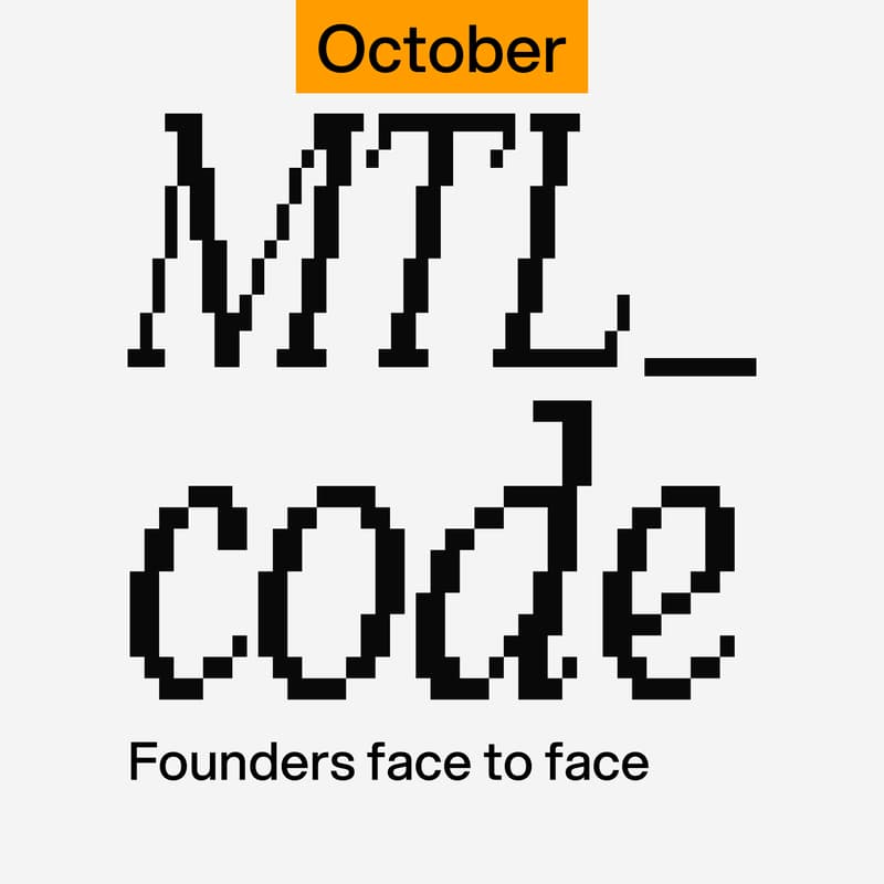 Cover Image for MTL_code
