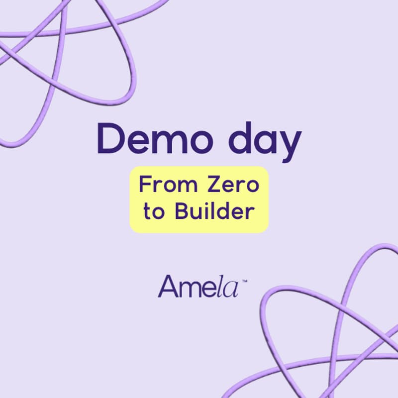 Cover Image for 🚀 ZTB: Demo Day