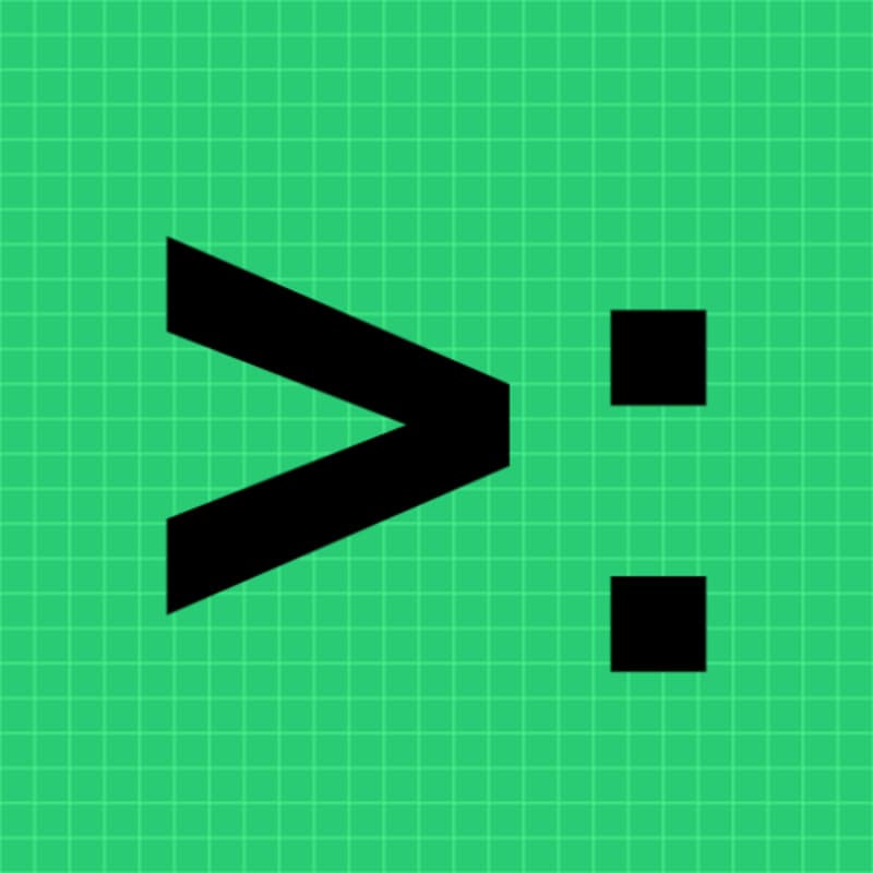 Cover Image for Unplatform Office Hours