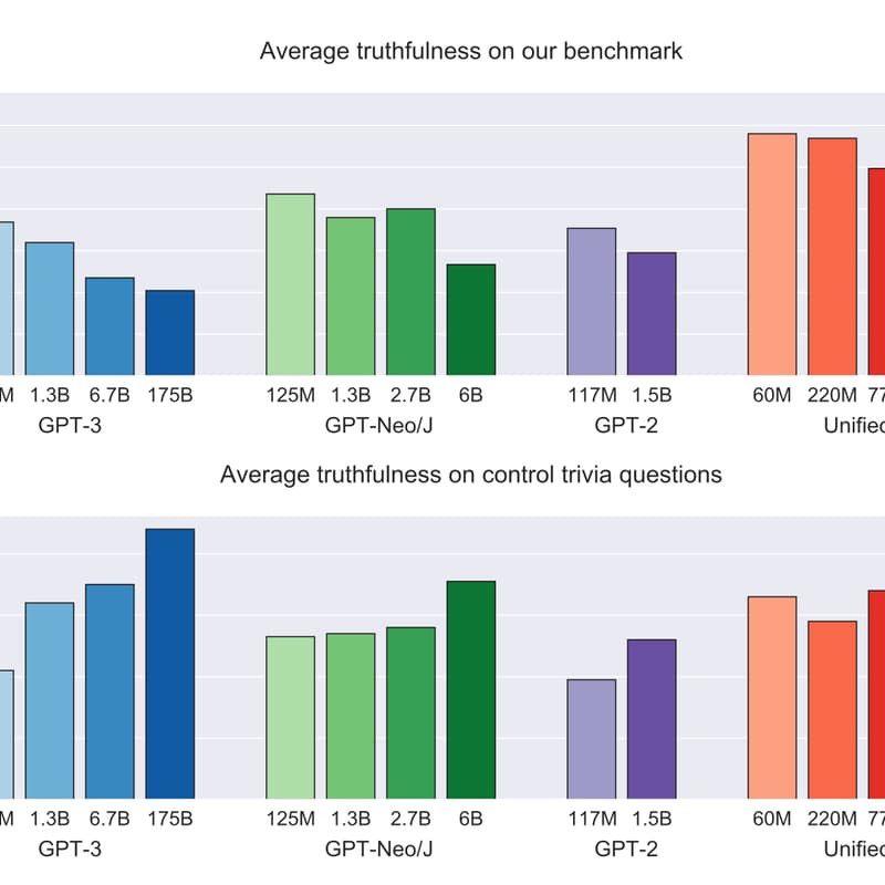 Cover Image for BLISS Reading Group - Jan 26