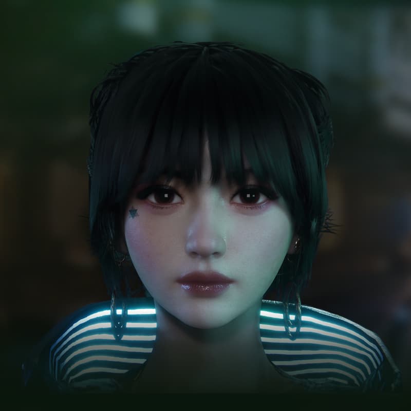 Cover Image for [GDC] Convai Summit: AI Characters in Virtual Worlds