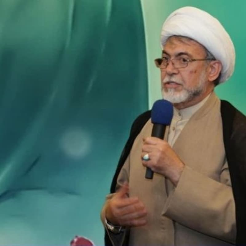 Cover Image for Life snapshots of Imam Ali Al Hadi | Abu Yasir (Arabic)