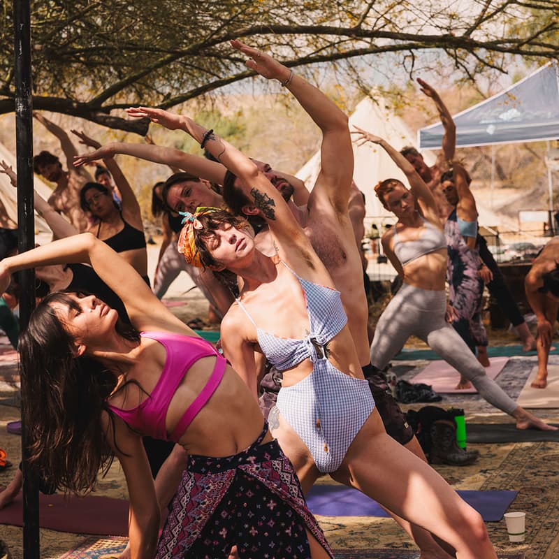 Cover Image for LISTEN