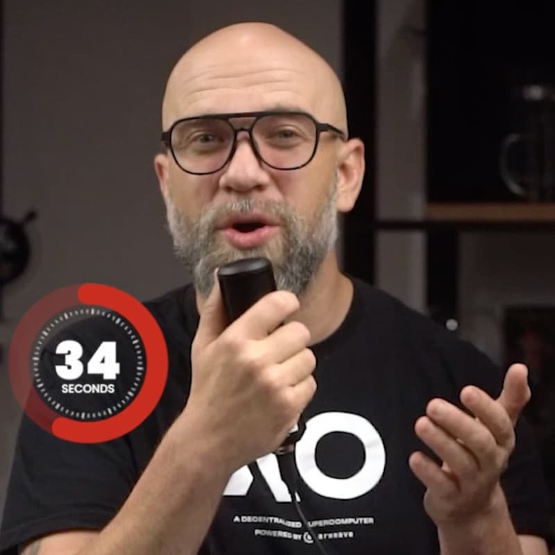 Cover Image for Fast Video Content Creation: 0 to 100 (Session 1 of 3)