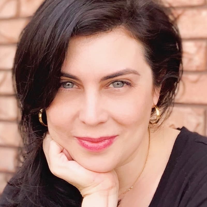 Cover Image for Ask A Doula: Pregnancy, Labor, and Early Postpartum