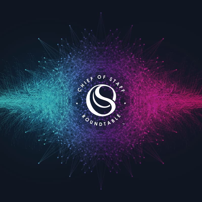 Cover Image for False Starts: AI Strategy, Better Decisions, & What the Hype is Really About