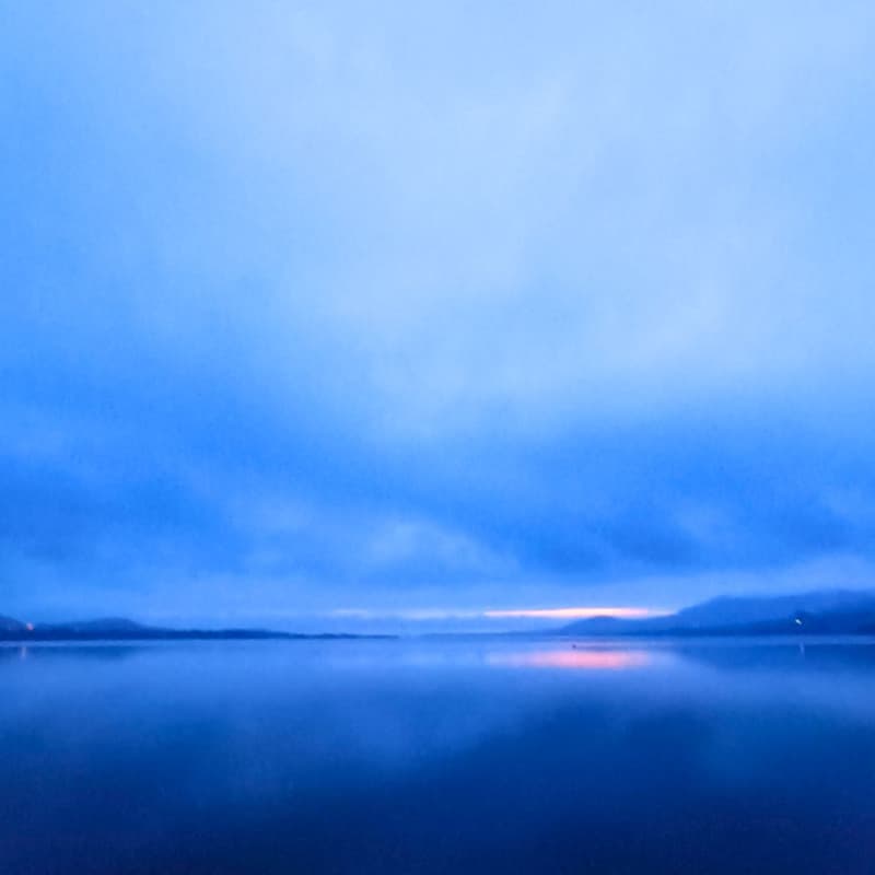 Cover Image for Deep Listening Peer Practice