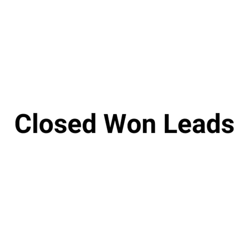 Cover Image for How to send 1000 emails a day without landing in spam