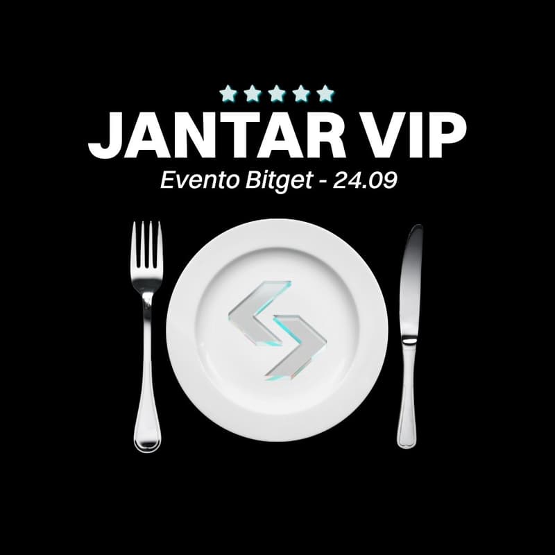 Cover Image for [Jantar VIP] Restaurante Michelin