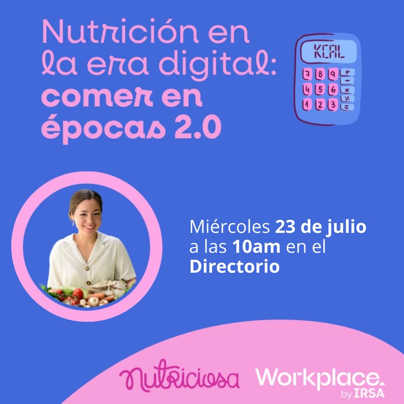 Cover Image for Comer en épocas 2.0