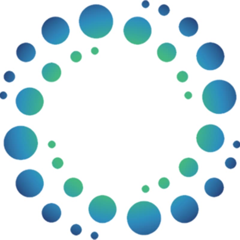 Cover Image for Shaping What’s Next for CCL 2026 - Session 3