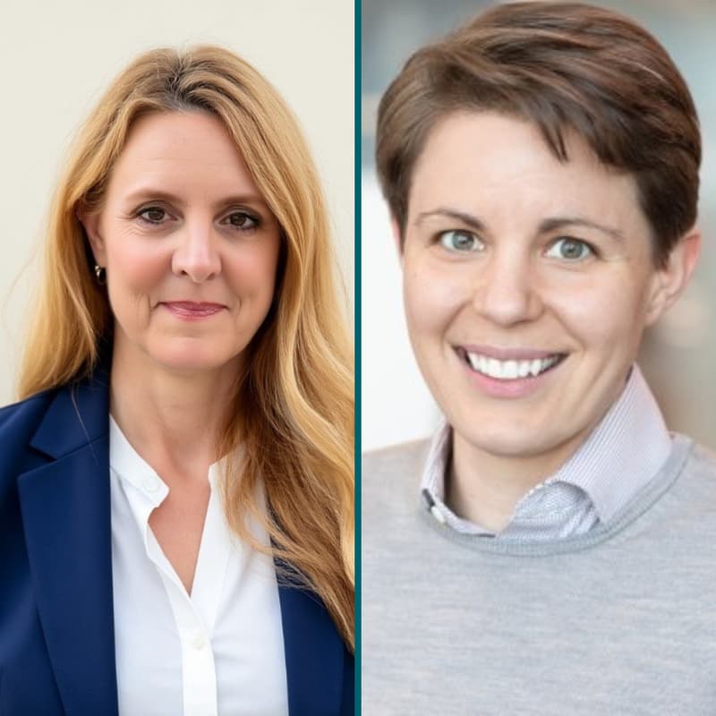 Cover Image for The Missing Middle: What Entrepreneurs Actually Need to Build and Grow