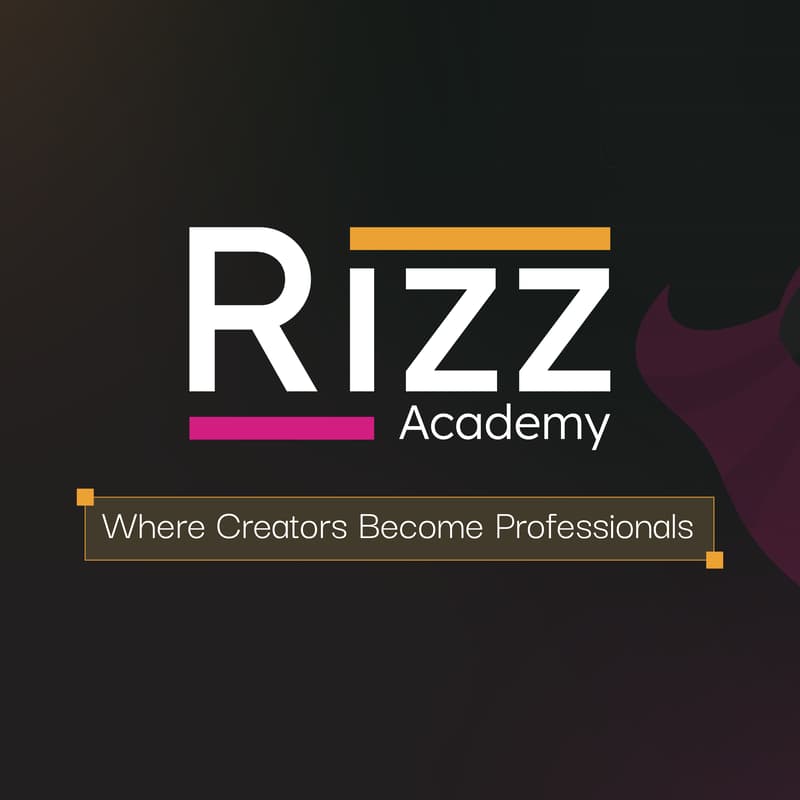 Cover Image for Content Creation Cohort - IXG #RizzatorCohort
