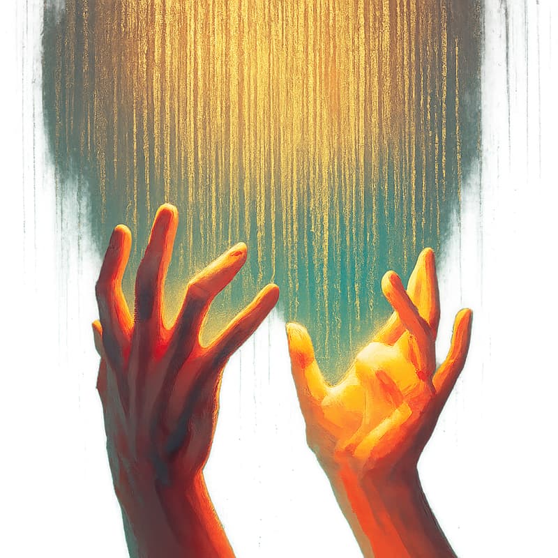 Cover Image for When AI Runs the Economy: What Happens to Work, Business, and Democracy?