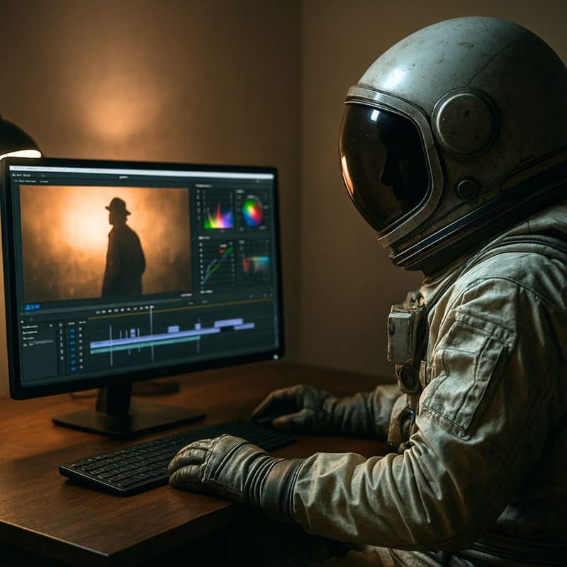 Cover Image for Color Love Stream -Masters W25 Finalists