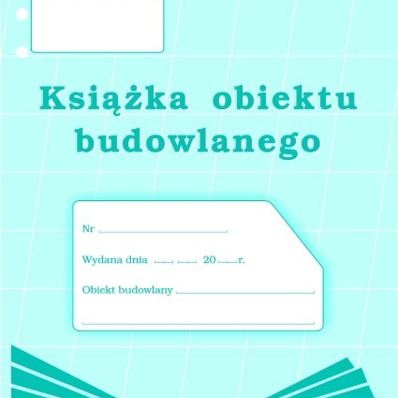 Cover Image for Szkolenie z prowadzenia elektronicznej książki obiektu budowlanego - Punkt Informacyjny MOIIB w Nowym Targu