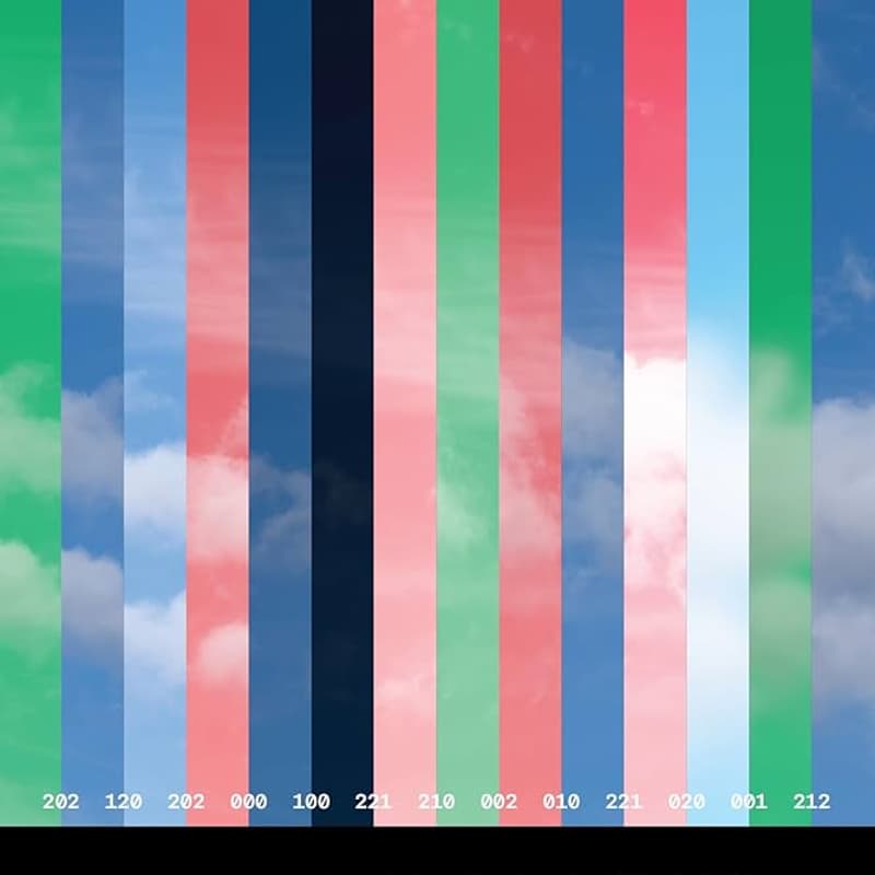 Cover Image for Esolangs Workshop (Esoteric programming languages)