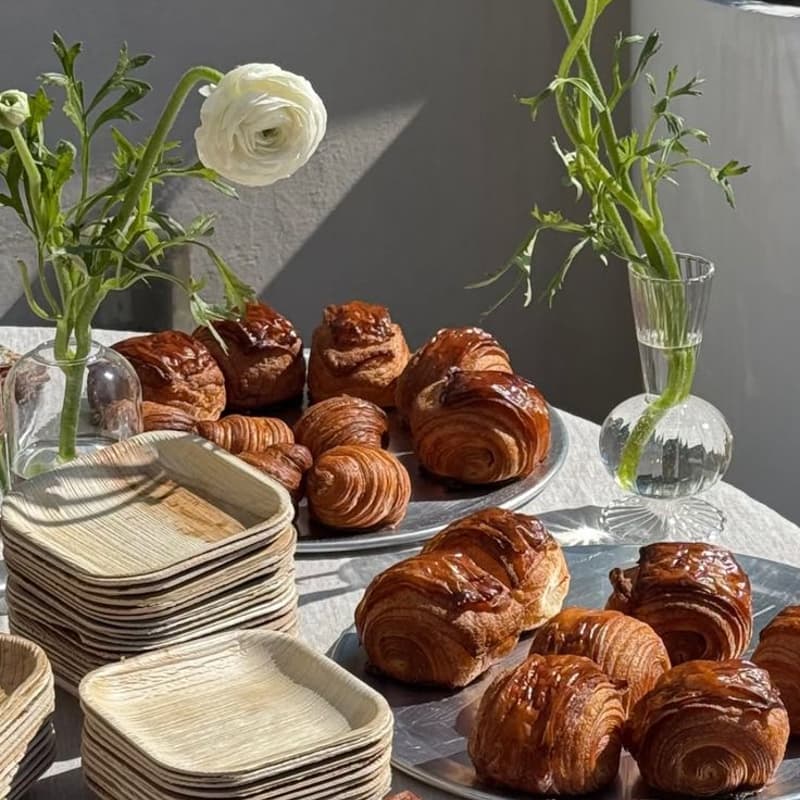 Cover Image for cpg founders breakfast!