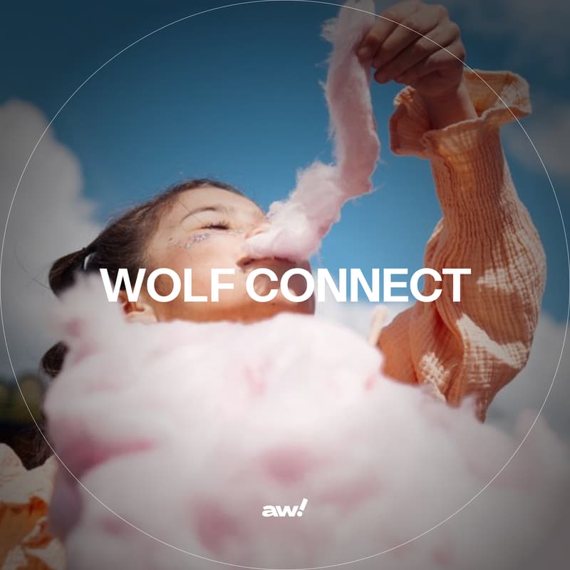 Cover Image for A Day of Culture, Connection & Exchange (Kids Friendly)