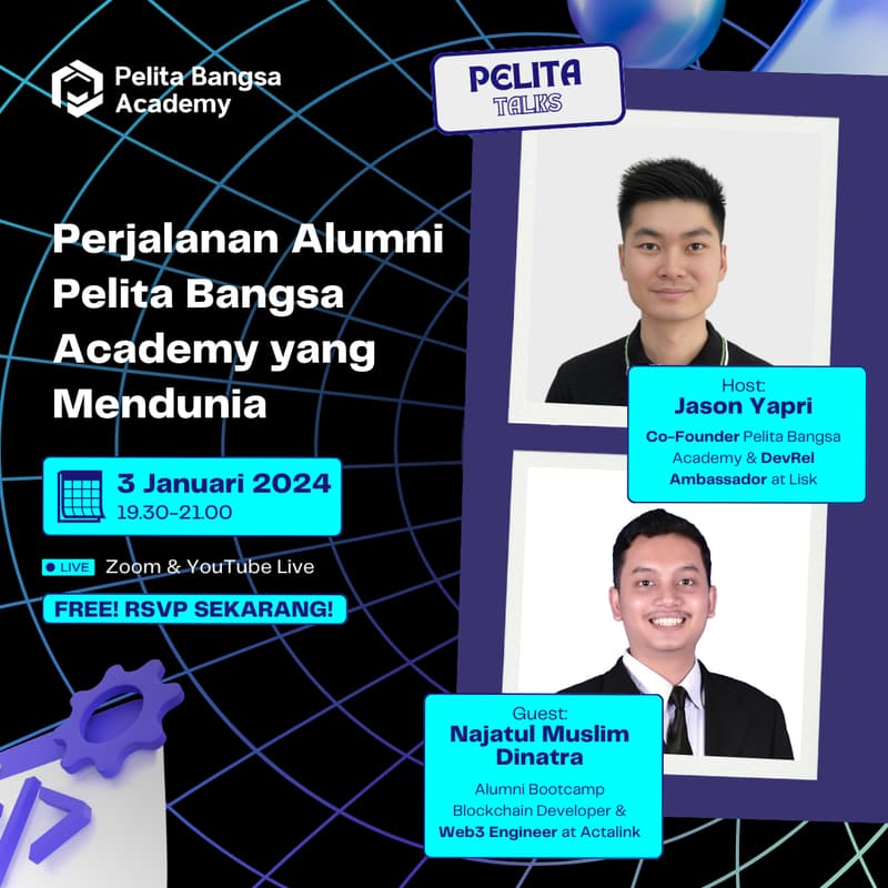 Virtual jinsiy aloqa paytida dialoglar