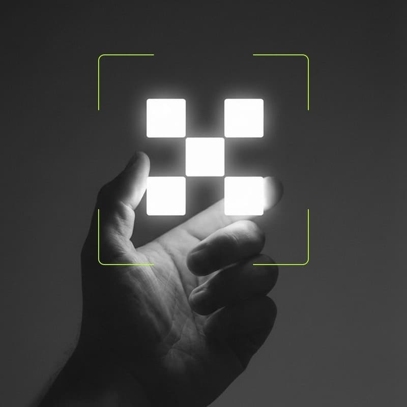Cover Image for OKX EXCHANGE  DAR ES SALAAM MEET UP