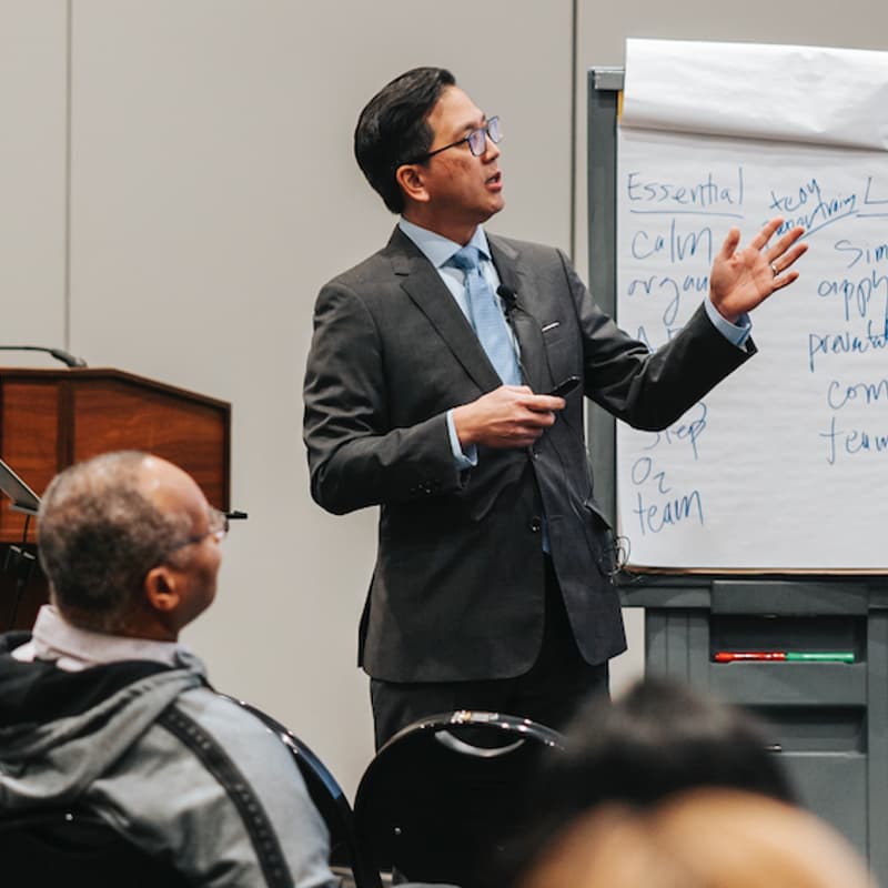 Cover Image for Sedation Emergencies: 4 steps to bullet proofing your practice from catastrophes