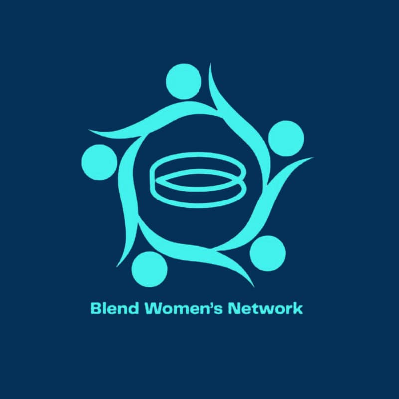 Cover Image for Women’s Leadership LIVE:  Grace in the Grind -  Leading with Purpose, Power, and Poise